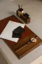AUREA DESK BOARD