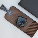 BOW BOARD