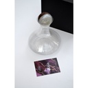 EVIVVA DECANTER