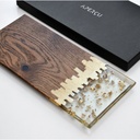 ORIENTALE TRAY