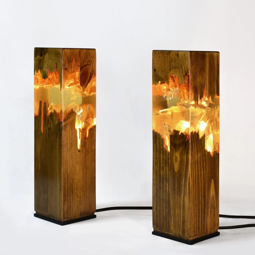 [AP003] AMBIENT LAMP