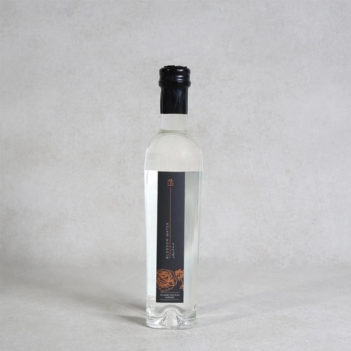 [CG-BB003] BLOSSOM WATER 250ML