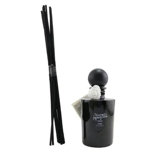 [NO004] FIORE DIFFUSER (250 ML)